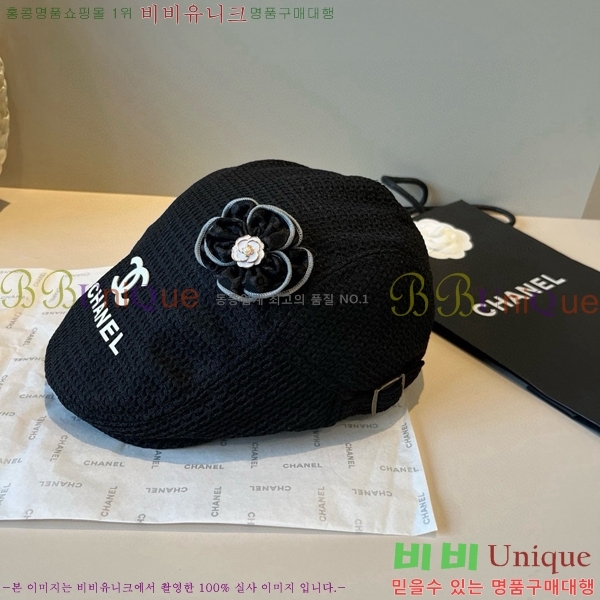 ��* ���� CH2520887-1