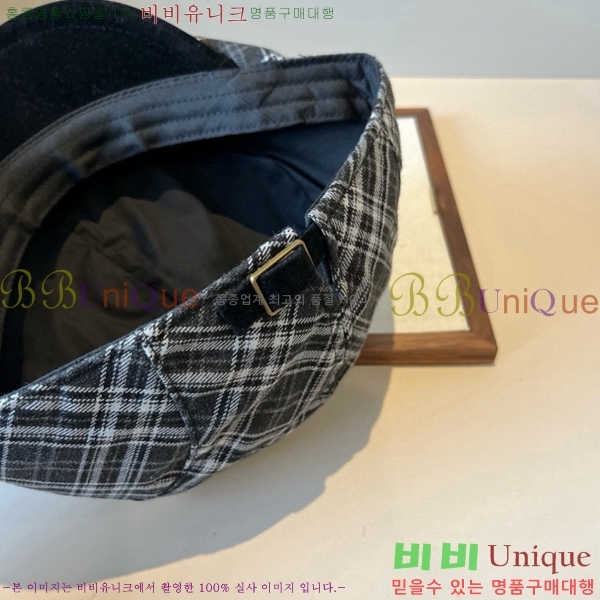 �̿�̿� ���� MU22648-1