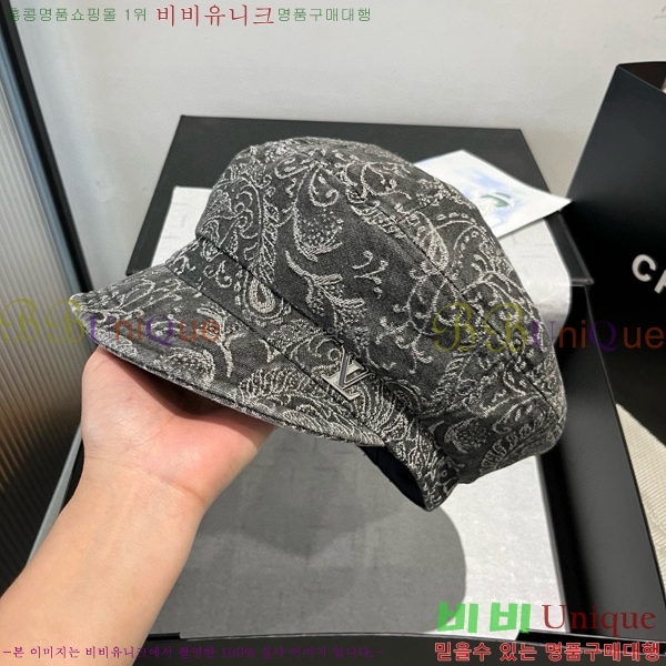 ���̺��� ���� LV5153118-2