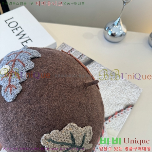 �ο��� ���� 412263725