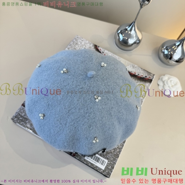 ��* ���� CH2520881-1