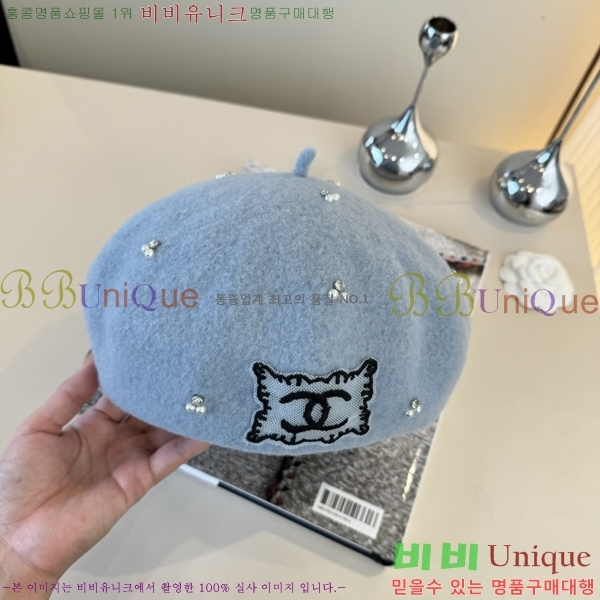 ��* ���� CH2520881-1