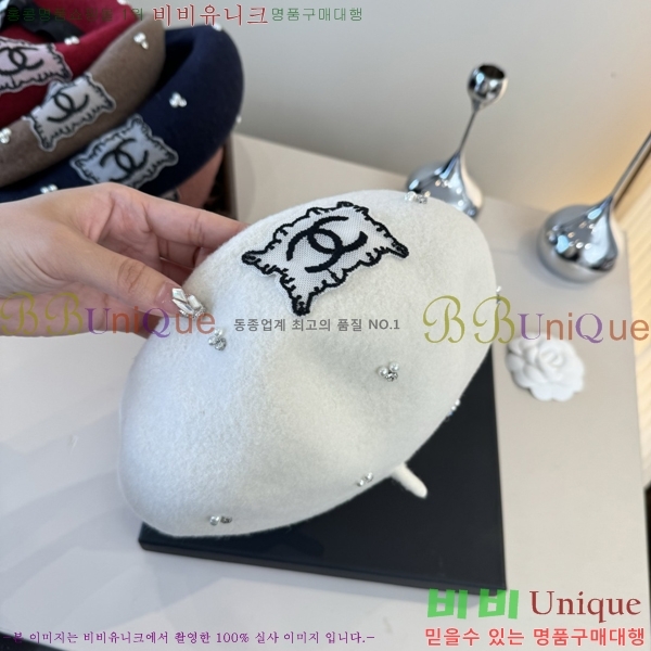 ��* ���� CH2520881-3