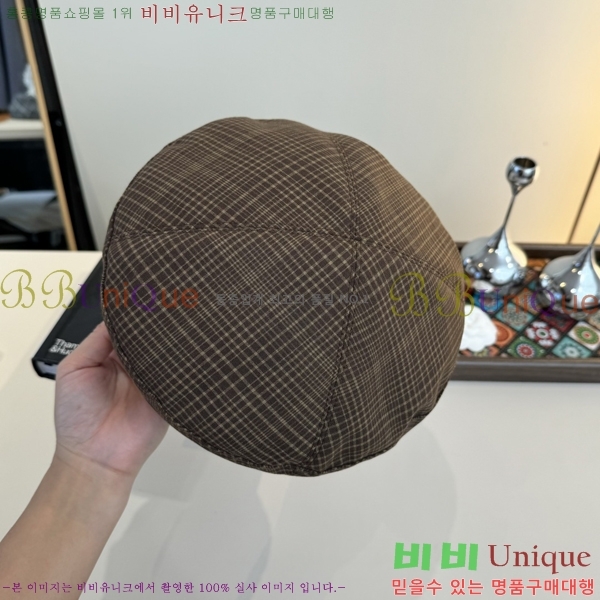 ���̺��� ���� LV5153116-1