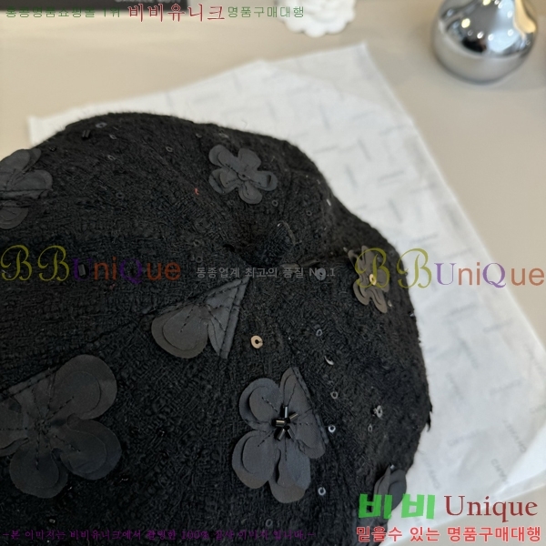 ��* ���� CH2520879-1