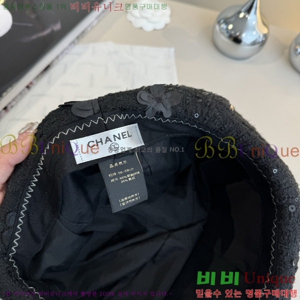 ��* ���� CH2520879-1