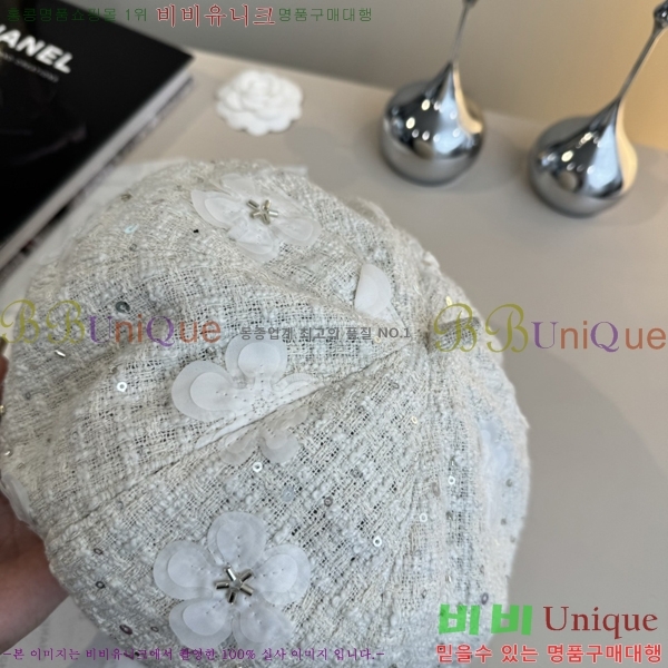 ��* ���� CH2520879-2