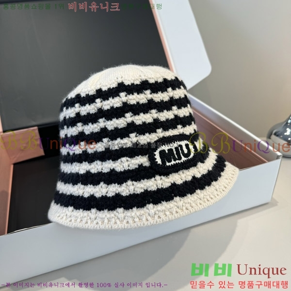 �̿�̿� ���� MU22655-2