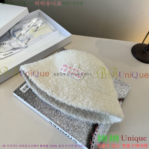 �̿�̿� ���� MU22654-1