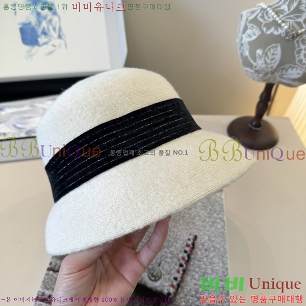 ��* ���� CH2520899-3