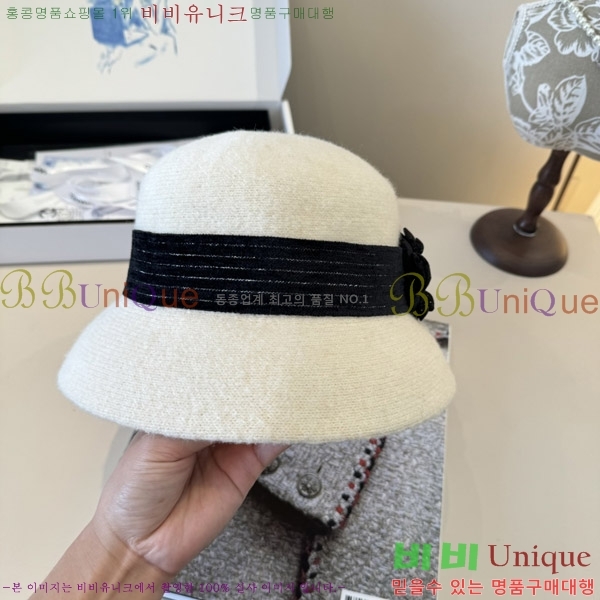 ��* ���� CH2520899-3