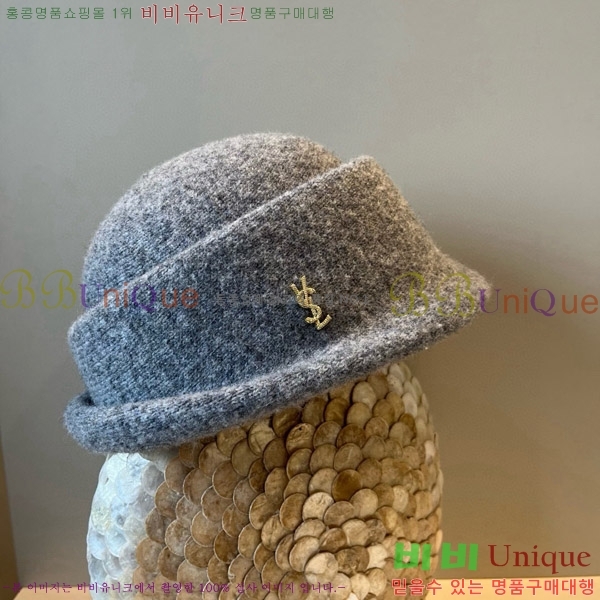 ���ζ� ���� Y9168575-1