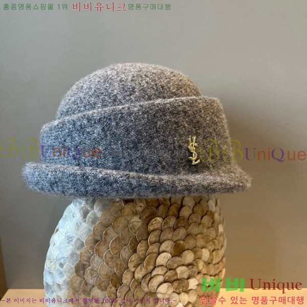 ���ζ� ���� Y9168575-1