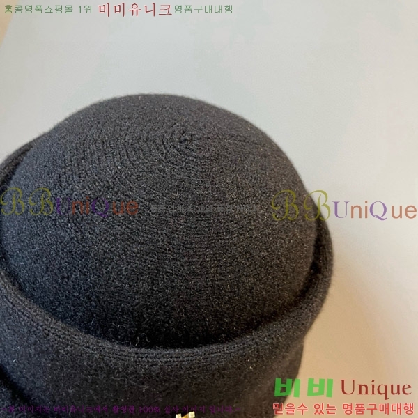 ���ζ� ���� Y9168575-2