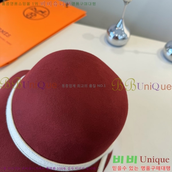 �����޽� ���� H3540503-3