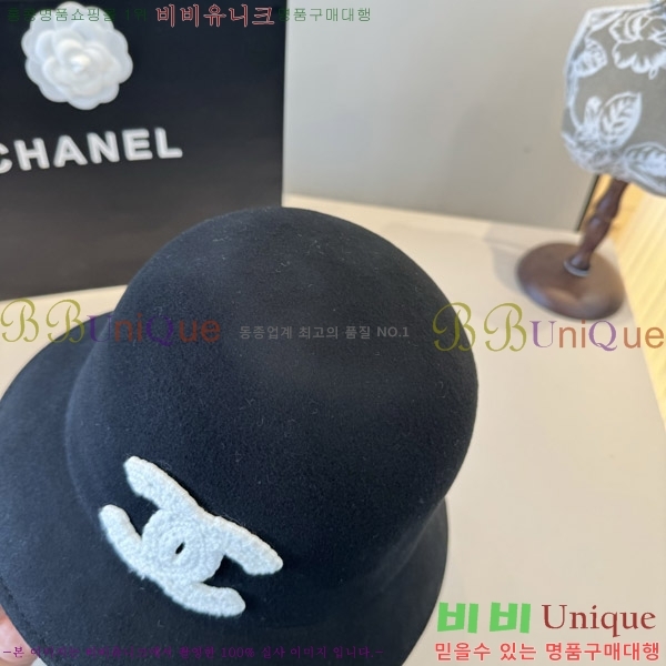 ��* ���� CH2520895-1