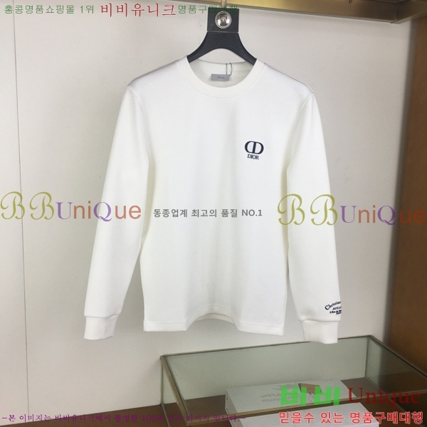 ���� ��� ���� Ƽ���� D4531770