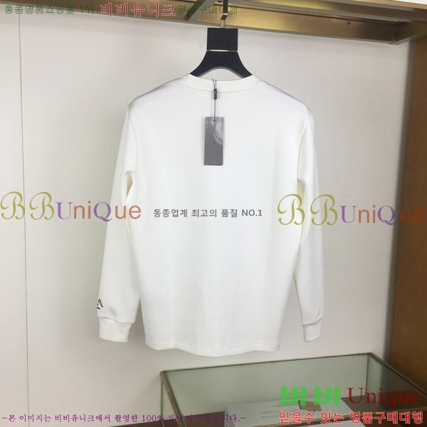 ���� ��� ���� Ƽ���� D4531770