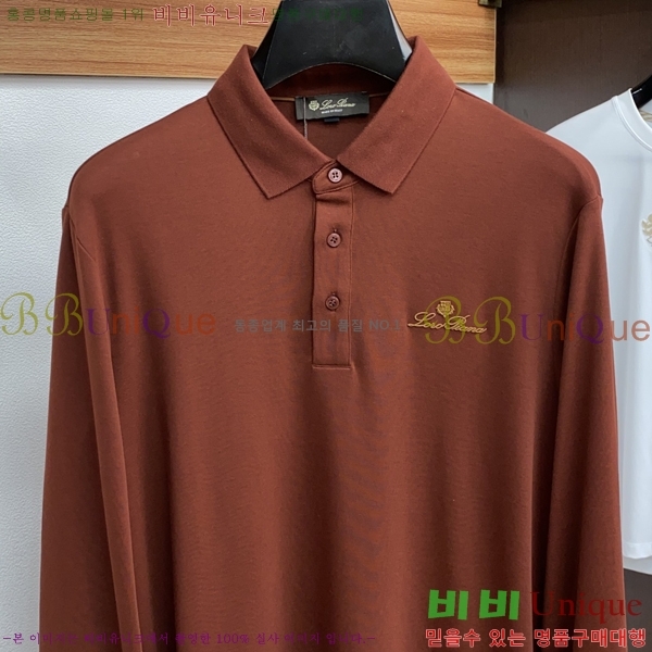 ���� �η��ǾƳ� ī�� ����Ƽ LP261719