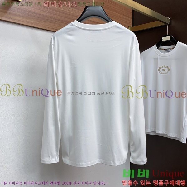 ���� �߷�Ƽ�� ����Ƽ V0T12345431