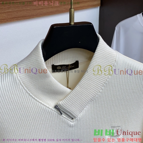 ���� �η��ǾƳ� ������ LP08473-1