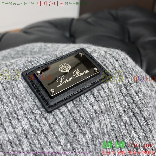 ���� �η��ǾƳ� ���� LP121586