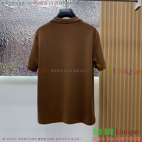 ���� �η��ǾƳ� ���� Ƽ���� LP51267-2