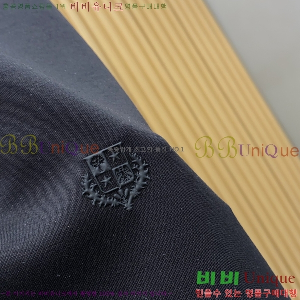 ���� �η��ǾƳ� ���� Ƽ���� LP51267-1