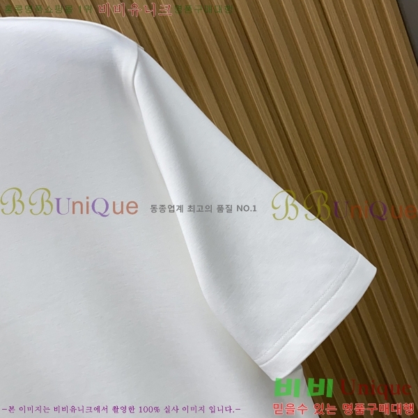 ���� �η��ǾƳ� ���� Ƽ���� LP51267-3