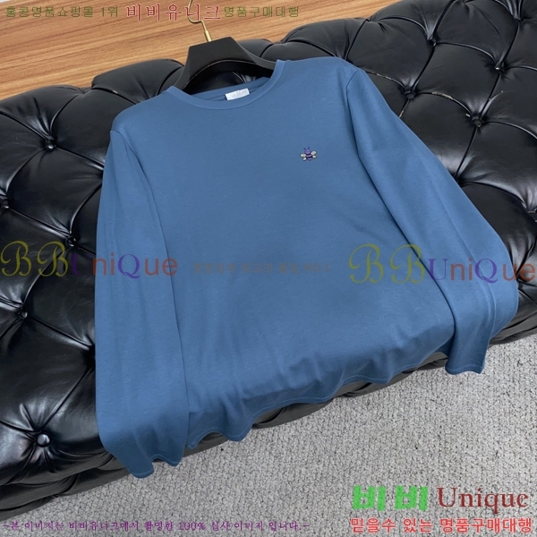 ���� ��� ���� Ƽ���� D4531769-2