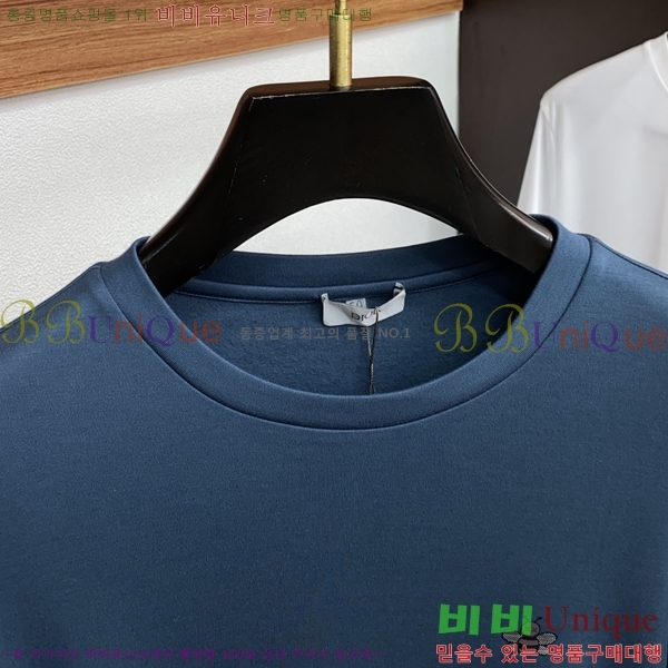 ���� ��� ���� Ƽ���� D4531769-2