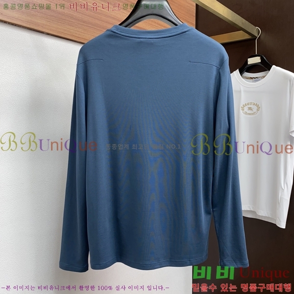 ���� ��� ���� Ƽ���� D4531769-2