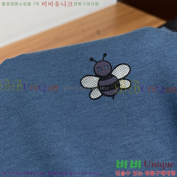 ���� ��� ���� Ƽ���� D4531769-2