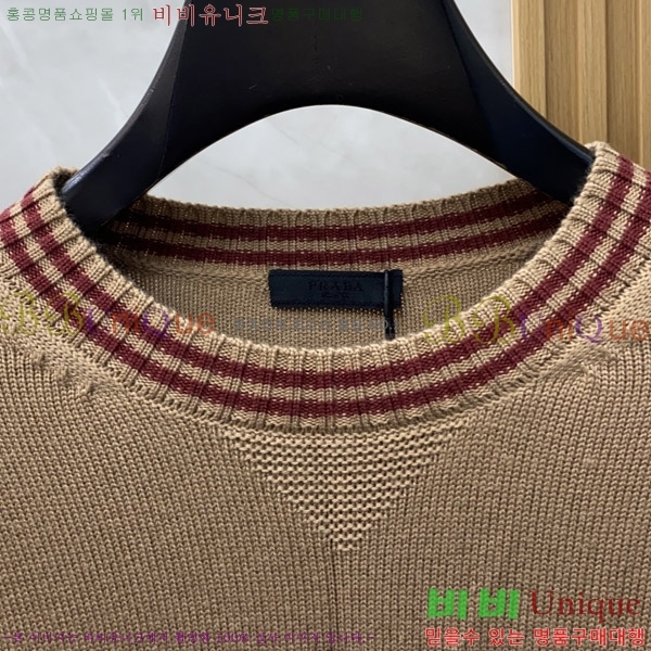 ���� ����� ���� ��ƮƼ P66734-2