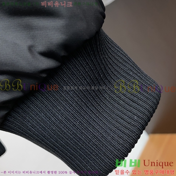 ���� ����� ���� PP582646