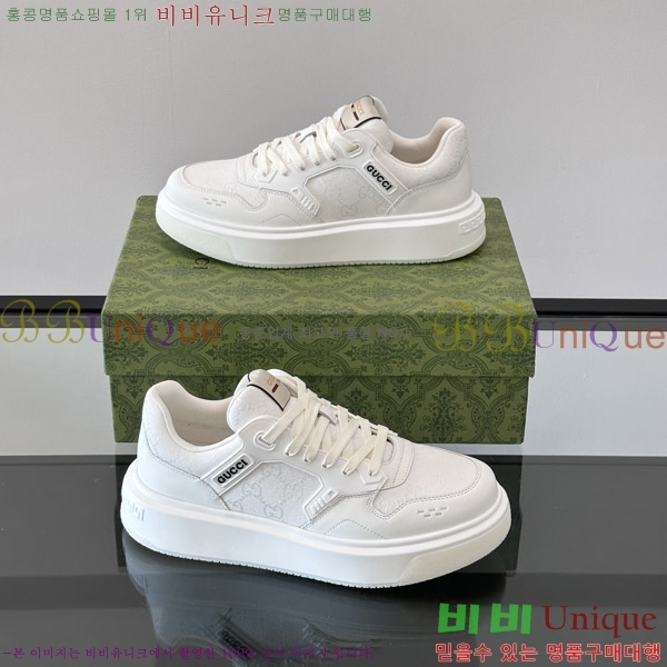 ���� ���� ����Ŀ�� G90788-1