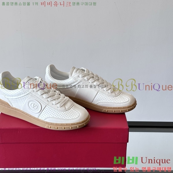 �߷�Ƽ�� ����Ŀ�� �������� V94711-2