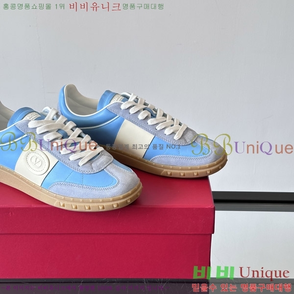 �߷�Ƽ�� ����Ŀ�� �������� V94711-3