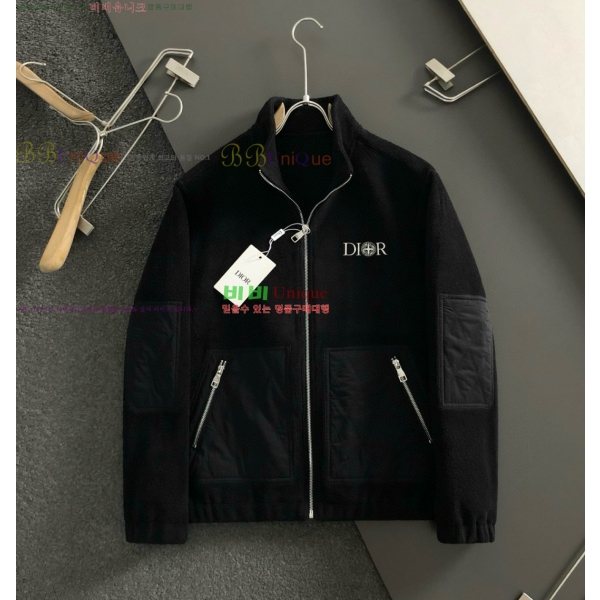 ���� ��� x ��**�� ���� 38D259302-2