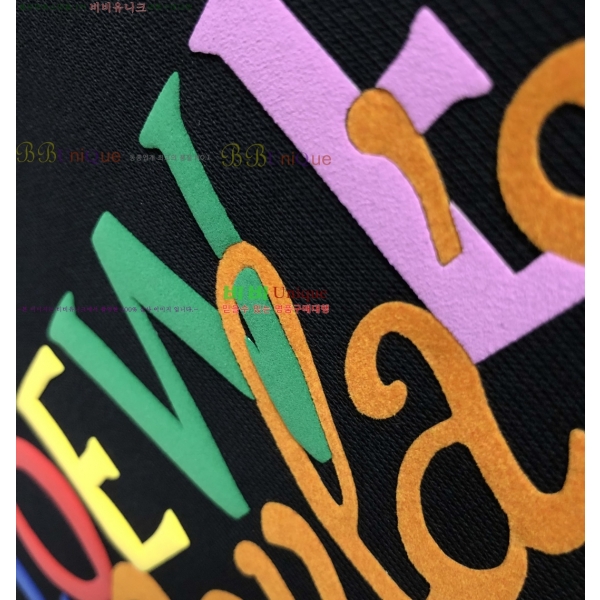 ���� �ο��� �ĵ�Ƽ 23LW2593012-1