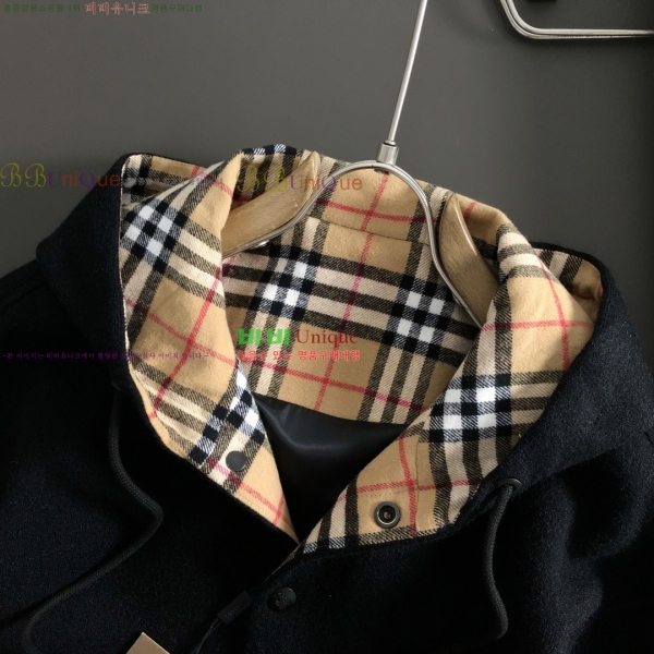 ���� ������ ĳ�־� �ĵ� ���� 38BU2593010-1