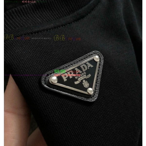 ���� ����� �ĵ�Ƽ 23P259305-1