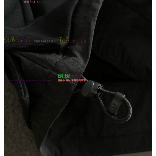 ���� ����� �ĵ�Ƽ 23P259305-1