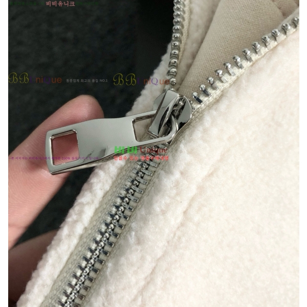 ���� ��� x ��**�� ���� 38D259302-1