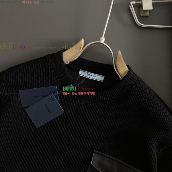 ���� ����� ���� ��Ʈ 24P2593017-1