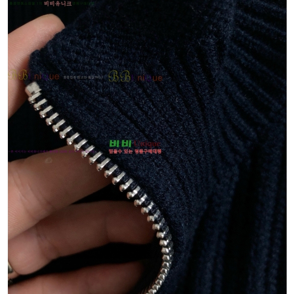 ���� �ο��� ���� ������ ��Ʈ 23LW2593018-1