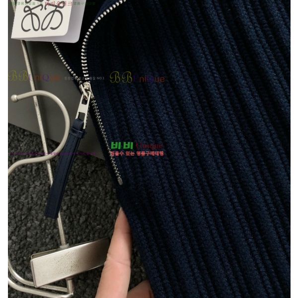 ���� �ο��� ���� ������ ��Ʈ 23LW2593018-1