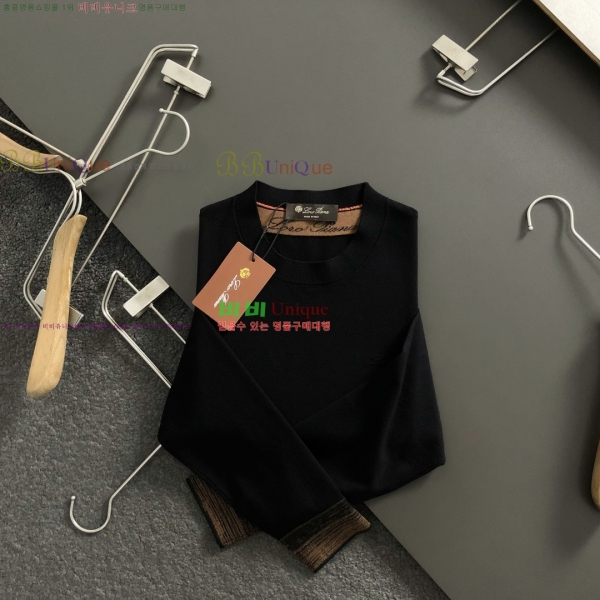 ���� ��**�Ƴ� ������ 19LP2593014-1