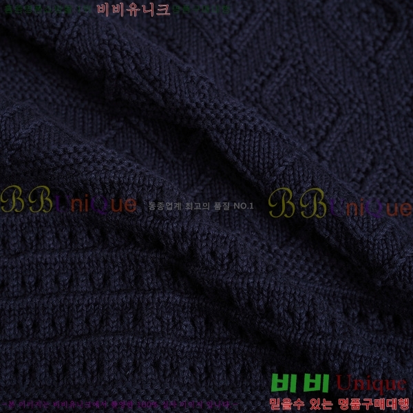 ���� ���ڷ� ��ġ�ڸ� ��Ʈ ����� BC120273