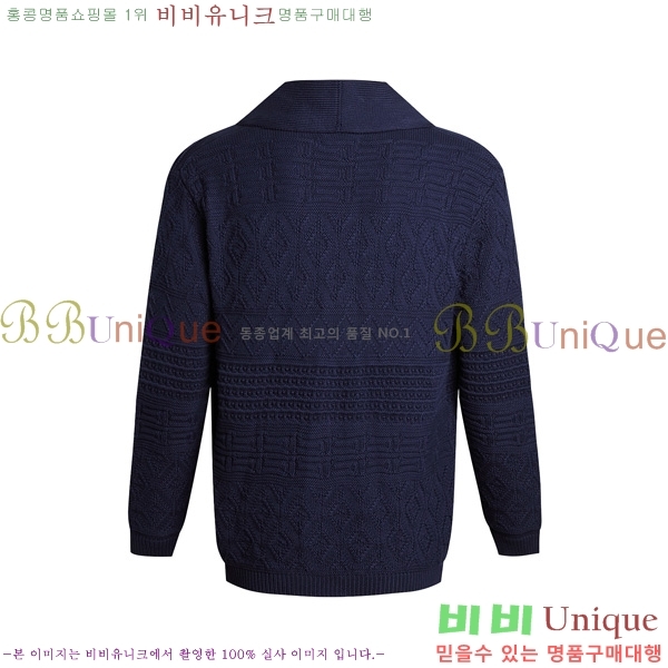 ���� ���ڷ� ��ġ�ڸ� ��Ʈ ����� BC120273